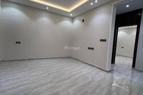 Villa de 6 chambres à Riyadh, Saudi Arabia No. 60592 9