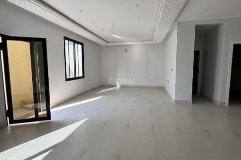 Villa de 6 chambres à Khobar, Saudi Arabia No. 60589 5