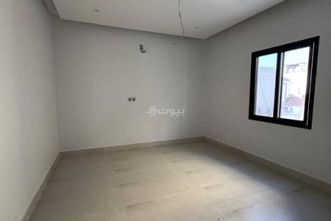 Villa de 6 chambres à Khobar, Saudi Arabia No. 60589 4