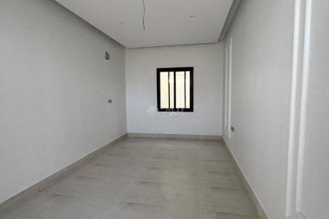Villa de 6 chambres à Khobar, Saudi Arabia No. 60589 6