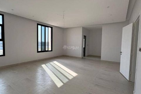 Villa de 6 chambres à Khobar, Saudi Arabia No. 60589 11