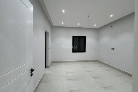 Villa de 6 chambres à Khobar, Saudi Arabia No. 60591 12