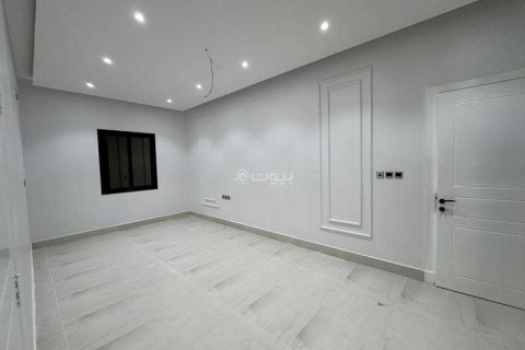 Villa de 6 chambres à Khobar, Saudi Arabia No. 60591 9