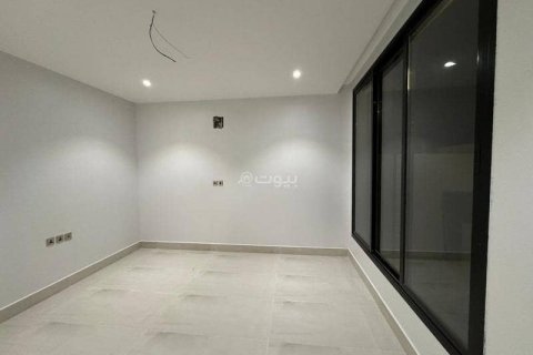 Villa de 6 chambres à Khobar, Saudi Arabia No. 60591 18