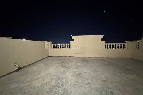 Villa de 6 chambres à Khobar, Saudi Arabia No. 60591 5