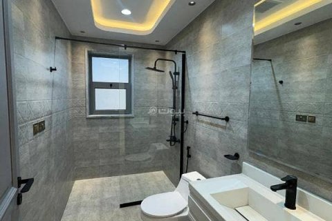 Вилла с 6 спальнями в Эль-Хубар, Саудовская Аравия №60590 20