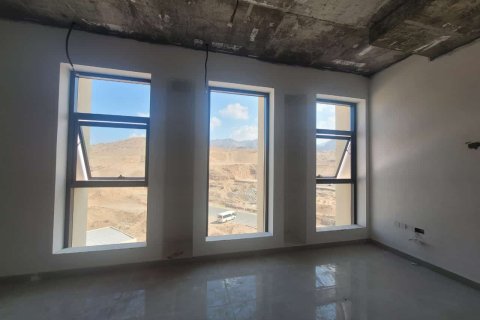 Commercial property de 55.7m² à Muscat, Oman No. 54222 5