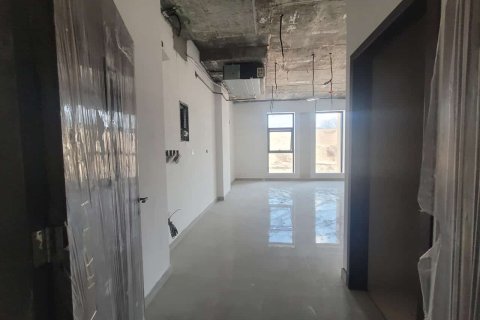 Commercial property de 55.7m² à Muscat, Oman No. 54222 6