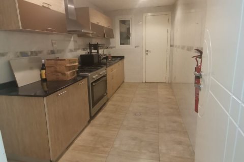 Apartment de 3 dormitorios en Muscat, Oman No. 54218 6