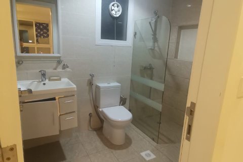 Apartment de 3 dormitorios en Muscat, Oman No. 54218 4