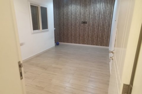 Apartment de 3 dormitorios en Muscat, Oman No. 54218 3
