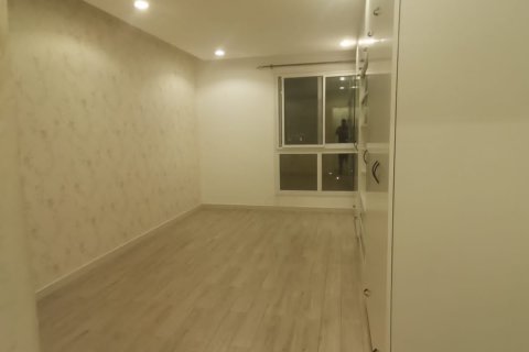 Apartment de 3 dormitorios en Muscat, Oman No. 54218 5