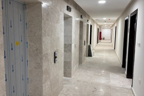 Appartement de 1 chambre à Muscat, Oman No. 54216 5