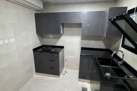 Appartement de 1 chambre à Muscat, Oman No. 54216 4