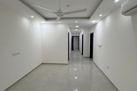 Appartement de 1 chambre à Muscat, Oman No. 54216 3