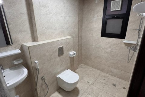 Appartement de 1 chambre à Muscat, Oman No. 54216 6