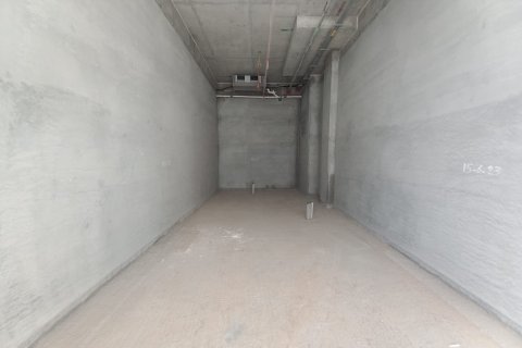 Commercial property de 47m² à As Sib, Oman No. 54219 3
