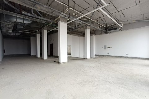 Commercial property de 700m² à As Sib, Oman No. 54220 6