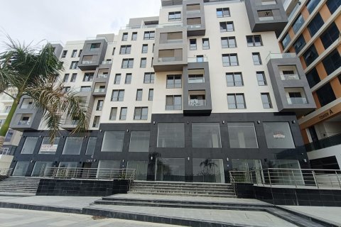 700m² Commercial property in As Sib, Oman No. 54220