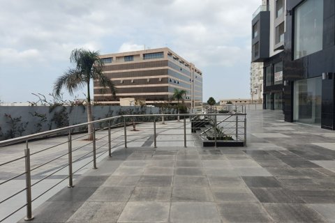 Commercial property de 700m² à As Sib, Oman No. 54220 3