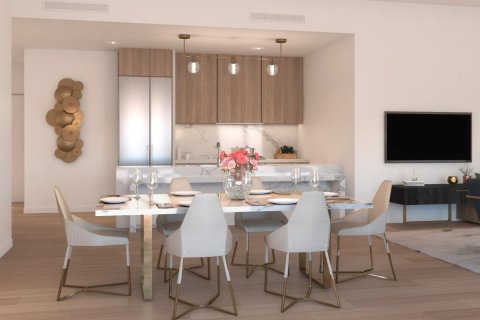 3 bedrooms Apartment in Dubai, UAE No. 95644 5