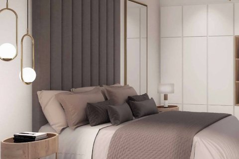 3 bedrooms Apartment in Dubai, UAE No. 95644 9