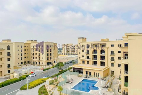 استوديو شقة في لوسيل, Qatar رقم 57842
