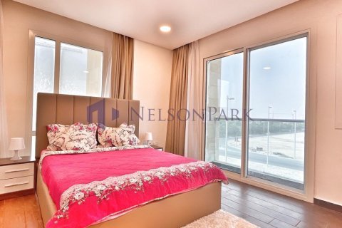 Appartement de 1 chambre à Lusail, Qatar No. 57840 8