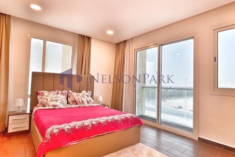 Appartement de 1 chambre à Lusail, Qatar No. 57840 9