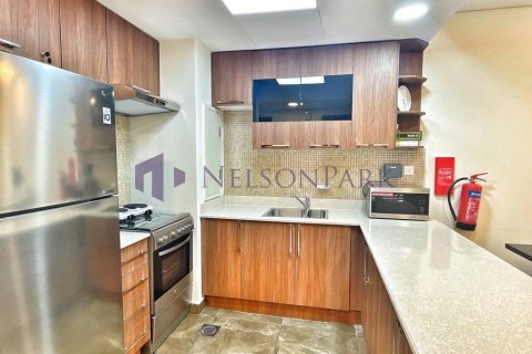 Appartement de 1 chambre à Lusail, Qatar No. 57840 6