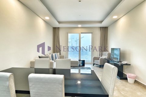 Appartement de 1 chambre à Lusail, Qatar No. 57840 5