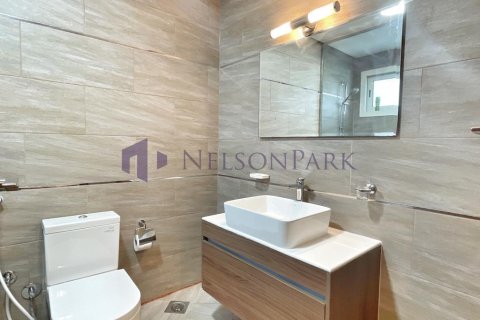 Appartement de 1 chambre à Lusail, Qatar No. 57840 10