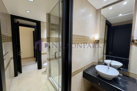 Apartment de 4 dormitorios en Doha, Qatar No. 58264 15
