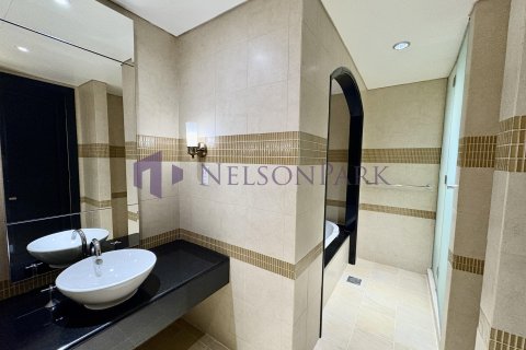 Apartment de 4 dormitorios en Doha, Qatar No. 58264 20