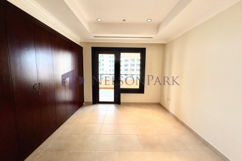 Apartment de 4 dormitorios en Doha, Qatar No. 58264 11