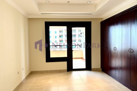 Apartment de 4 dormitorios en Doha, Qatar No. 58264 13