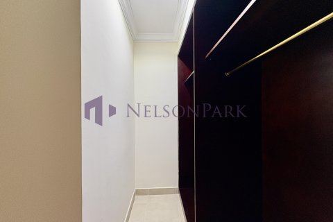 Apartment de 4 dormitorios en Doha, Qatar No. 58264 22