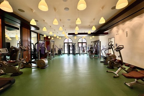 Apartment de 4 dormitorios en Doha, Qatar No. 58264 23
