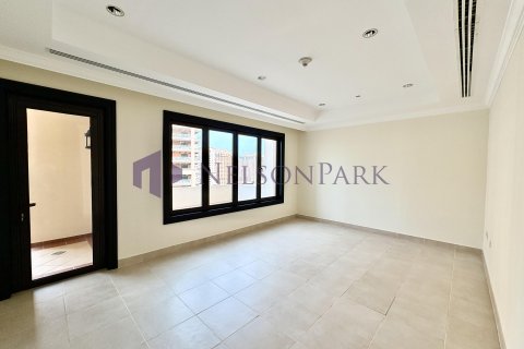 Apartment de 4 dormitorios en Doha, Qatar No. 58264 17