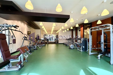 Apartment de 4 dormitorios en Doha, Qatar No. 58264 24