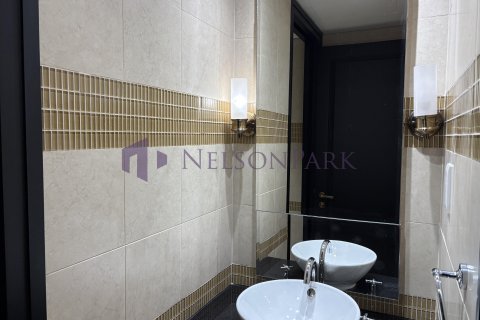 Apartment de 4 dormitorios en Doha, Qatar No. 58264 14