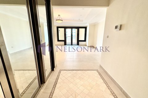 Apartment de 4 dormitorios en Doha, Qatar No. 58264 5