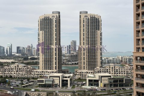 Apartment de 4 dormitorios en Doha, Qatar No. 58264 10