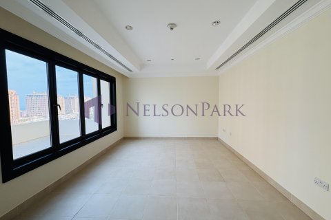 Apartment de 4 dormitorios en Doha, Qatar No. 58264 18