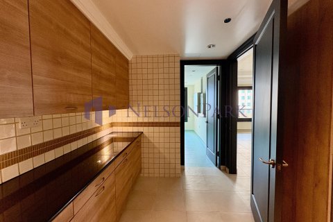 Apartment de 4 dormitorios en Doha, Qatar No. 58264 7