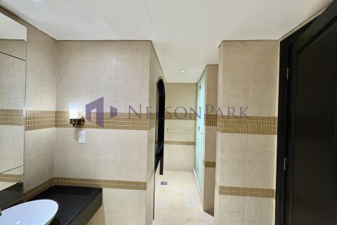 Apartment de 4 dormitorios en Doha, Qatar No. 58264 19