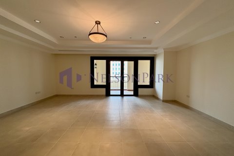 Apartment de 4 dormitorios en Doha, Qatar No. 58264 8