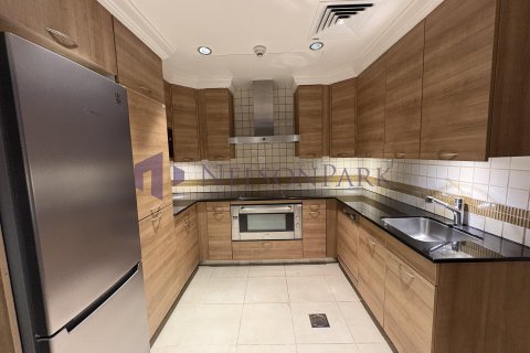 Apartment de 4 dormitorios en Doha, Qatar No. 58264 6