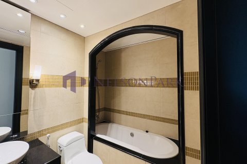Apartment de 4 dormitorios en Doha, Qatar No. 58264 12