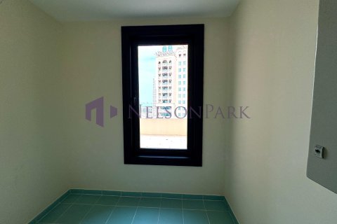 Apartment de 4 dormitorios en Doha, Qatar No. 58264 21